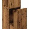Miniatuurafbeelding van het product 8 van 11