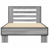 Miniatuurafbeelding van het product 4 van 8
