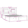 Miniatuurafbeelding van het product 6 van 6