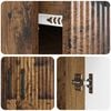 Miniatuurafbeelding van het product 7 van 9