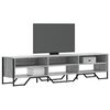 Miniatuurafbeelding van het product 2 van 9