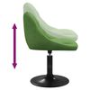 Miniatuurafbeelding van het product 7 van 9