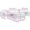 Miniatuurafbeelding van het product 10 van 11