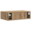 Miniatuurafbeelding van het product 5 van 6