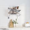 Miniatuurafbeelding van het product 3 van 11