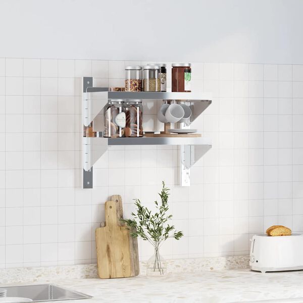 Productafbeelding 3 van 11