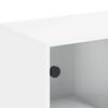 Miniatuurafbeelding van het product 9 van 11