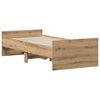 Miniatuurafbeelding van het product 6 van 9