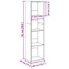 Miniatuurafbeelding van het product 10 van 11