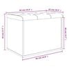 Miniatuurafbeelding van het product 9 van 9