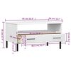 Miniatuurafbeelding van het product 8 van 8