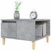 Miniatuurafbeelding van het product 4 van 10