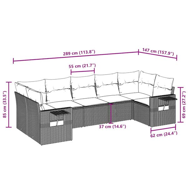 Productafbeelding 3 van 19
