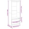 Miniatuurafbeelding van het product 10 van 11