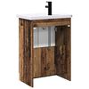 Miniatuurafbeelding van het product 7 van 8