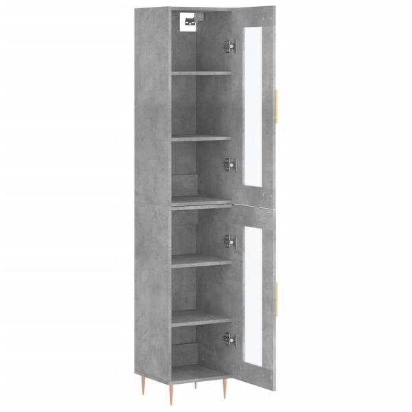 Productafbeelding 4 van 14