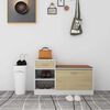 Miniatuurafbeelding van het product 2 van 7