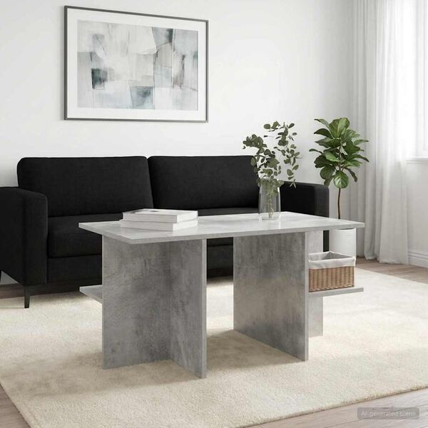 Productafbeelding 4 van 9