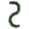 Miniatuurafbeelding van het product 4 van 6
