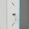 Miniatuurafbeelding van het product 7 van 8