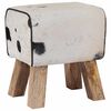 Miniatuurafbeelding van het product 3 van 11