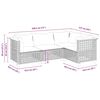Miniatuurafbeelding van het product 6 van 9