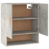 Miniatuurafbeelding van het product 8 van 9