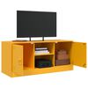 Miniatuurafbeelding van het product 5 van 15