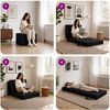 Miniatuurafbeelding van het product 9 van 11