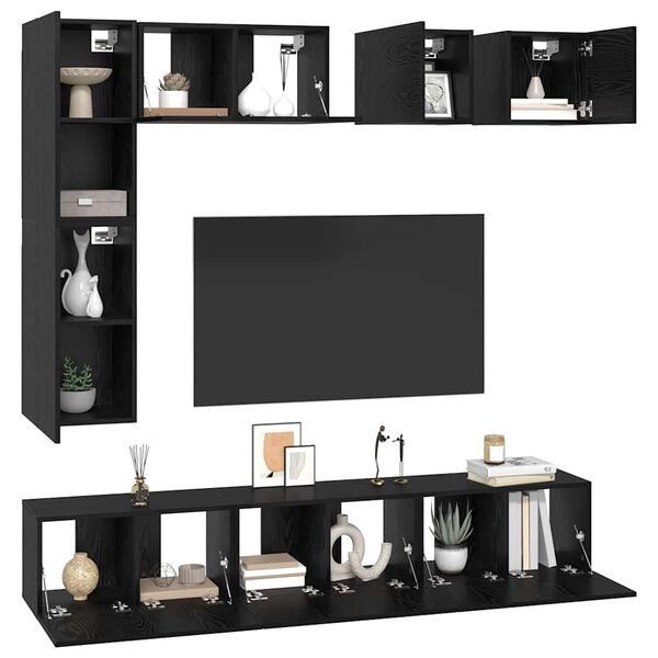 Productafbeelding 3 van 18