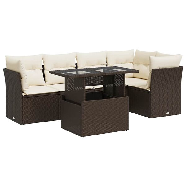 Productafbeelding 1 van 16
