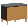Miniatuurafbeelding van het product 8 van 11