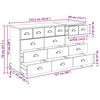 Miniatuurafbeelding van het product 12 van 12