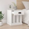Miniatuurafbeelding van het product 3 van 12