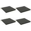 Anthracite_polyester