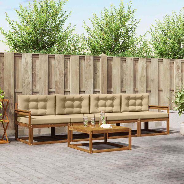 Productafbeelding 2 van 10