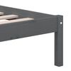 Miniatuurafbeelding van het product 6 van 9