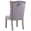 Miniatuurafbeelding van het product 5 van 9