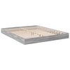 Miniatuurafbeelding van het product 6 van 10