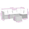 Miniatuurafbeelding van het product 4 van 17