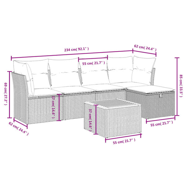 Productafbeelding 4 van 17