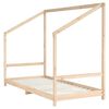 Miniatuurafbeelding van het product 3 van 9