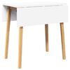 Miniatuurafbeelding van het product 6 van 15