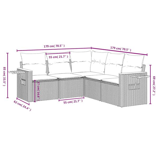 Productafbeelding 3 van 17