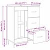 Miniatuurafbeelding van het product 14 van 15