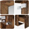 Miniatuurafbeelding van het product 9 van 15