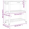 Miniatuurafbeelding van het product 9 van 9