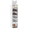 Miniatuurafbeelding van het product 7 van 9