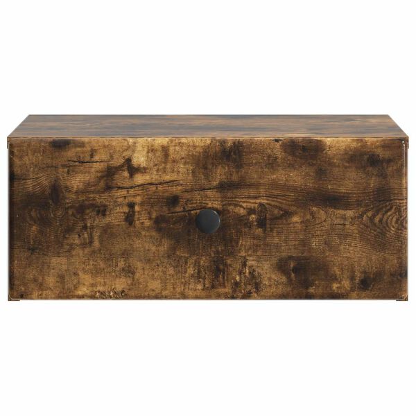 Productafbeelding 4 van 8