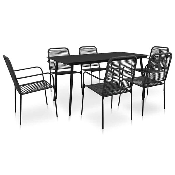 Productafbeelding 1 van 11